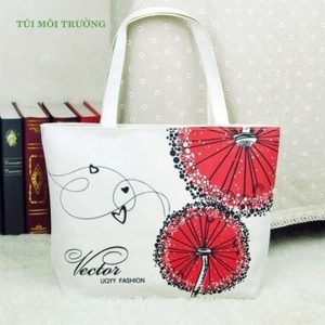 tui-tote