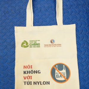 túi sự kiện quà tặng